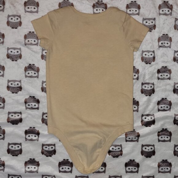 ❄️ 18-24m | Bodysuit/Onesie - Picture 3 of 4